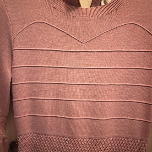 Dress - Picture 4 of 6